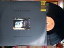 AUDIOPHILE CBS-SONY HOLLAND ROGER WATERS 