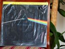 AUDIOPHILE MOBILE FIDELITY HALF SPEED MFSL 17 PINK FLOYD 