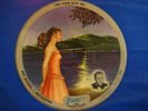 1948 Vogue Picture Record # R785 - Art Kassel MY ADOBE HACIENDA - ECHO SAID NO