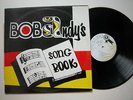 LP 1970's Bob Andy's Song Book Studio One/1 1121 Coxsone Jamaica Roots Reggae