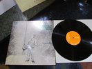 NATURAL ACOUSTIC BAND rare UK first press RCA VICTOR LP 1972 learning to live