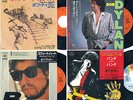BOB DYLAN JAPAN 7