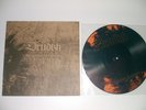 DRUDKH - Forgotten Legends Pic-LP hate forest blood of kingu kroda walknut