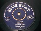 Prince Buster - Madness 1963 7