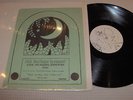Rick Derringer  Angel Stadium 1976  wizardo lp  no  tmoq rare