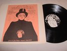 Elton John  Hecho en mexico San Diego 1975  idle mind prod.  lp  no  tmoq rare