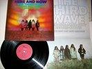 The Third Wave - Here And Now     - MPS -