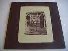 LP ITALIAN PROG F.LLI LA BIONDA - F.LLI LA BIONDA S.R.L.
