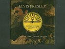 ELVIS PRESLEY THE SUN SINGLE COLLECTOR,S LIMITED EDITION OPEN BUT NEVER PLAYED