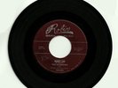 Doo Wop 45 by The Rainbows on Red Robin [Mary Lee] -LISTEN