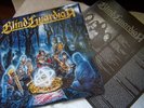 BLIND GUARDIAN