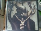 celtic frost