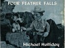 FOUR FEATHER FALLS E.P(GERRY ANDERSON)