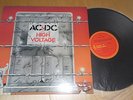 AC/DC , High Voltage, Aussie RAR