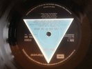 Pink Floyd – Dark Side of the Moon LP EMI Harvest 1973 – SHVL 804 EMI Harvest