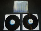 * ACOUS TECH - BLUE NOTE - AP-84123 - 45 RPM - KENNY BURRELL - MIDNIGHT BLUE *