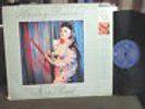 ALASKA Y DINARAMA NO ES PECADO Los Pegamoides '86 spain goth wave lp Ana Curra