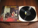 CREEDENCE CLEARWATER REVIVAL:COSMO'S FACTORY (LP) MADE IN ENGLAND **1a STAMPA