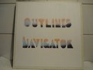 PRIVATE HARD ROCK PROG PSYCH LP NAVIGATOR.