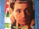 VASCO ROSSI     non siamo mica gli americani    Lp  33 giri