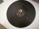 ELVIS PRESLEY - RCA 20-6604 - DONT BE CRUEL - HOUND DOG - 78 RPM RECORD