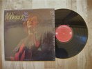 JUDY RODERICK ain't nothin' but the blues COLUMBIA SHRINK