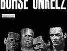 Böhse Onkelz hässlich LP RRR 72