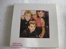 DEPECHE MODE-BEST OF DEPECH MODE- SWEDISH BOX-