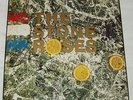 The Stone Roses- 