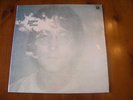 john lennon imagine quadraphonic lp near mint