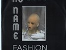 FASHION no name ITALO DISCO 12