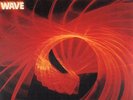ESTRAK LANCIOS BERNARD ESTARDY cosmopolitan wave  RARE FRENCH ELECTRO COSMIC LP