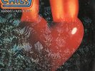CHILLY johnny loves jenny RARE DISCO LP ?