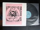 PINK FLOYD - ECLIPSED LIVE LP