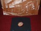 SHAPE OF THE RAIN 1st LP 1971 1st Press RCA NEON SUPERB