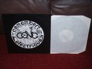 GONG Camembert Electrique LP 1971 VIRGIN 1st SUPERB