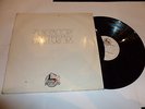 MUSIC FACTORY - MASTERMIX 1990 UK 28-track Double vinyl LP