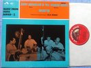 RAVI SHANKAR & ALI AKBAR KHAN Music from India ORIG ASD 2304 UK-1965 LP NM