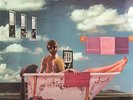 MENAGE A TROIS s/t RARE BOOGIE FRENCH LP ?