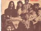DANTA freeway / mau mau AFRO FUNK 7