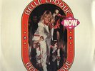 BELLE EPOQUE now RARE DISCO LP ?