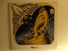 Iron Butterfly -Heavy         Mono   VG+
