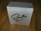 FRANK SINATRA 16 LP MFSL Box Set w/ Geo Disc Numbered Audiophile TAS RARE