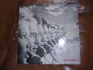 Depeche Mode in concert 1985 London Live Vinyl very rare LP