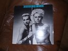 Depeche Mode Live 1985 very rare LP