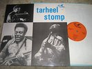 BLUES-LP Tarheel Stomp Flyright