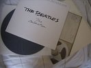 Raro The Beatles 