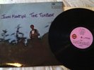 JOHN MARTYN - THE TUMBLER -  LP Stereo ILPS9091
