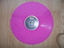 BEATLES YESTERDAY AND TODAY LP PINK VINYL CAPITOL RECORDS LABLE VERY RARE