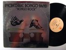 INCREDIBLE BONGO BAND - BONGO ROCK - PRIDE RECORDS PRD 0028 - FUNK - VG+ / VG+